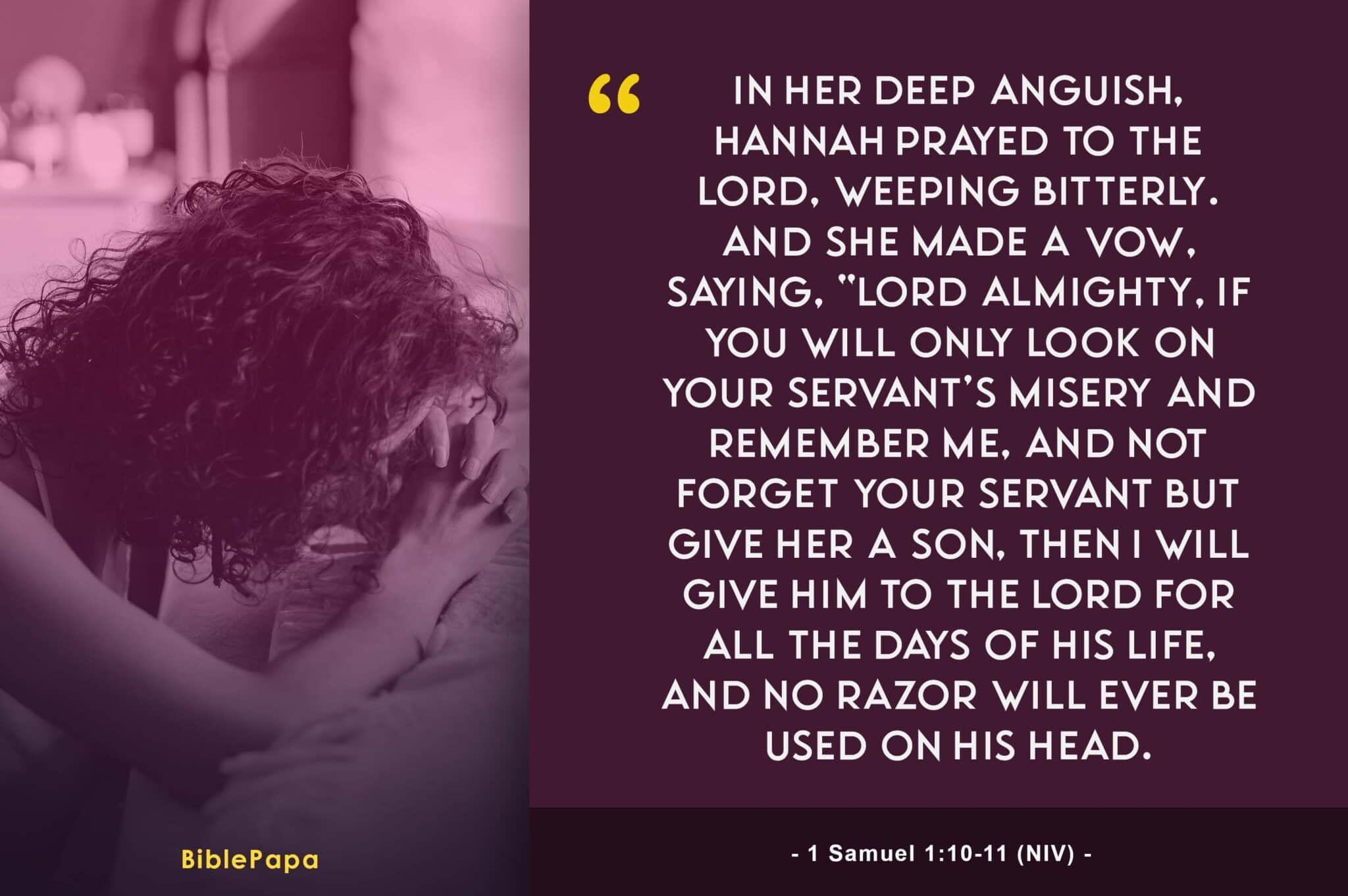 35 Short Bible Verses About Women 2024 Bible Papa