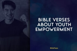 40 Bible Verses About Youth Empowerment-1@1x_1