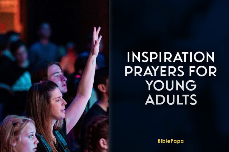 30-short-prayers-for-teenage-daughter-2025-bible-papa