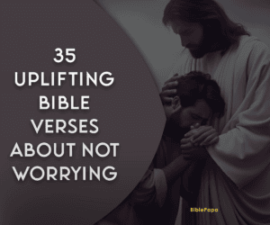 40 Bible Verses About Love And Respect For Parents – featured image-Recovered