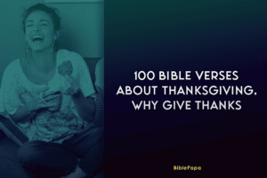 Inspirational Bible Verses For Kids – texts